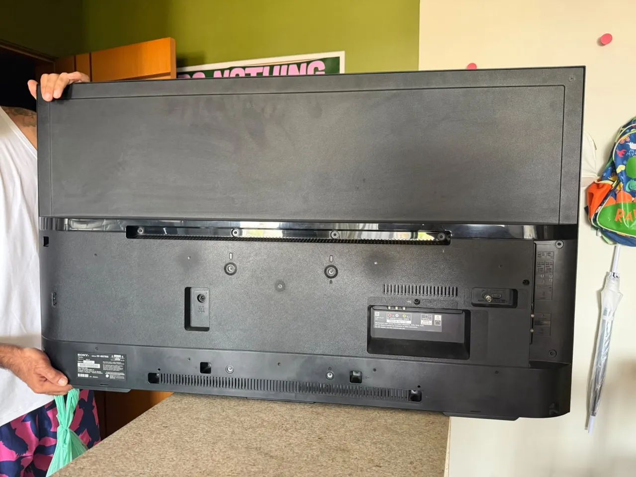Smart tv 50 ? - Foto 3