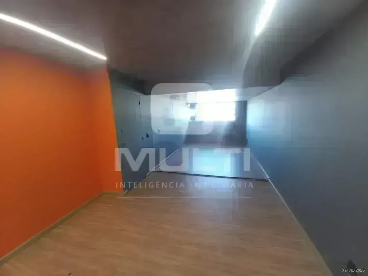 PrÃ©dio - CAZECA - Foto 2