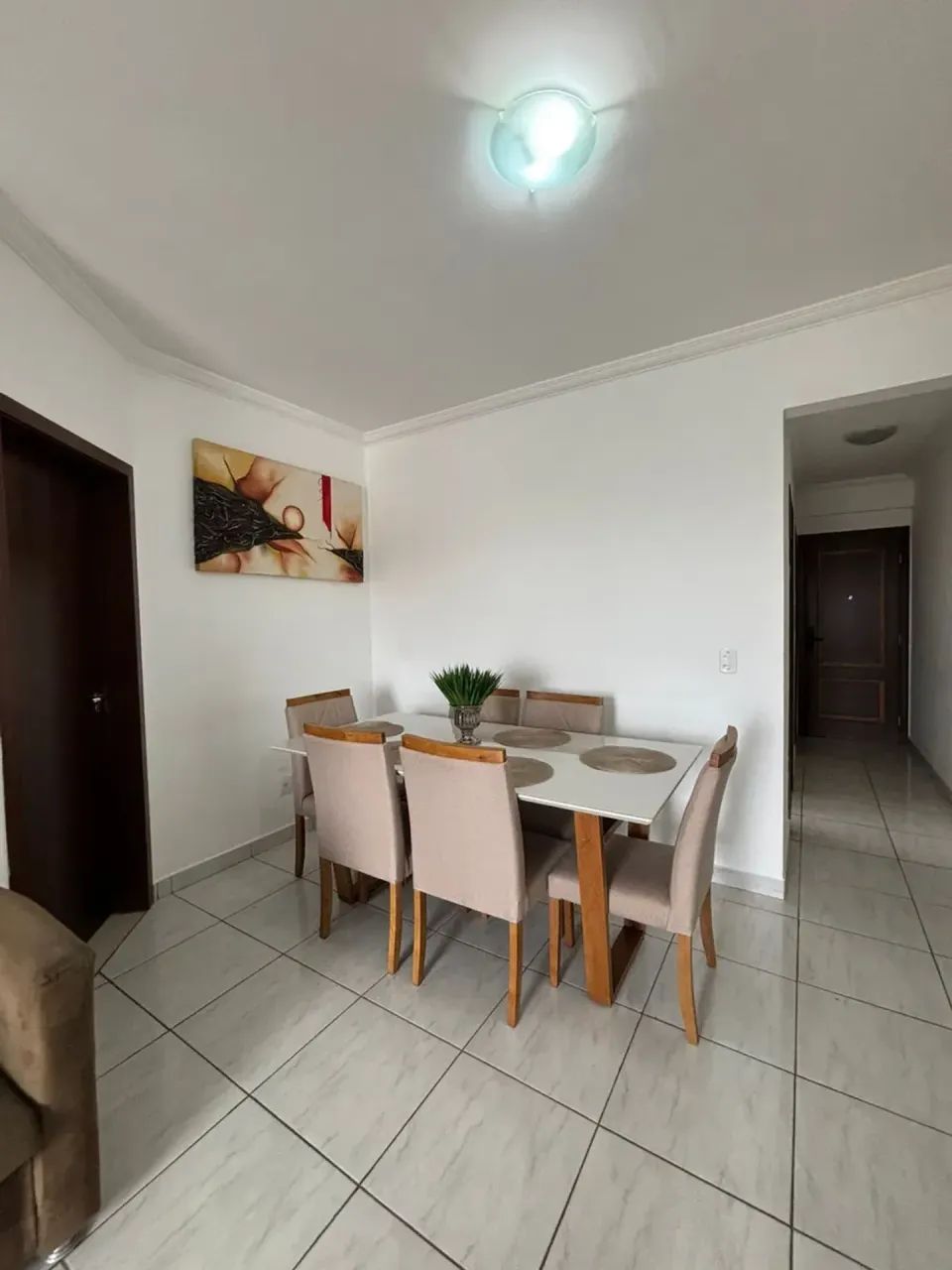 Imóvel Edifício Avenida venda 71 m2 com 2 quartos em Poção - Cuiabá - MT - Foto 4