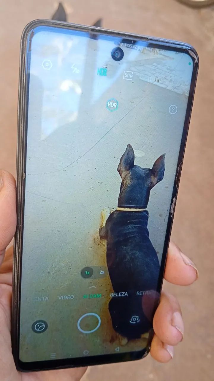 CELULAR - Foto 4