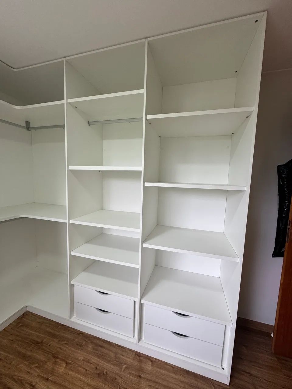 Vendo closet  - Foto 4