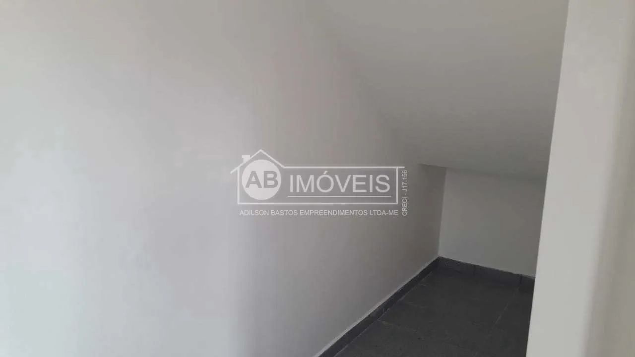 Conjunto Comercial, Vila Mathias, Santos, Cod: 3715 - Foto 4