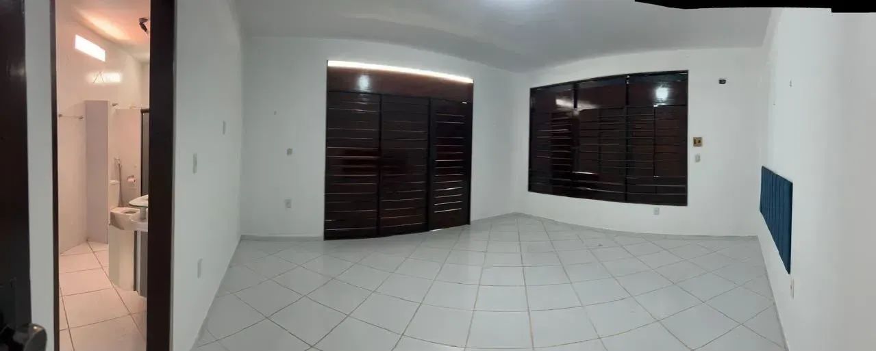 ALUGO CASA NO CABO BRANCO ACOM 5 QUARTOS SENDO 3 SUÍTES E COM PISCINA - Foto 4