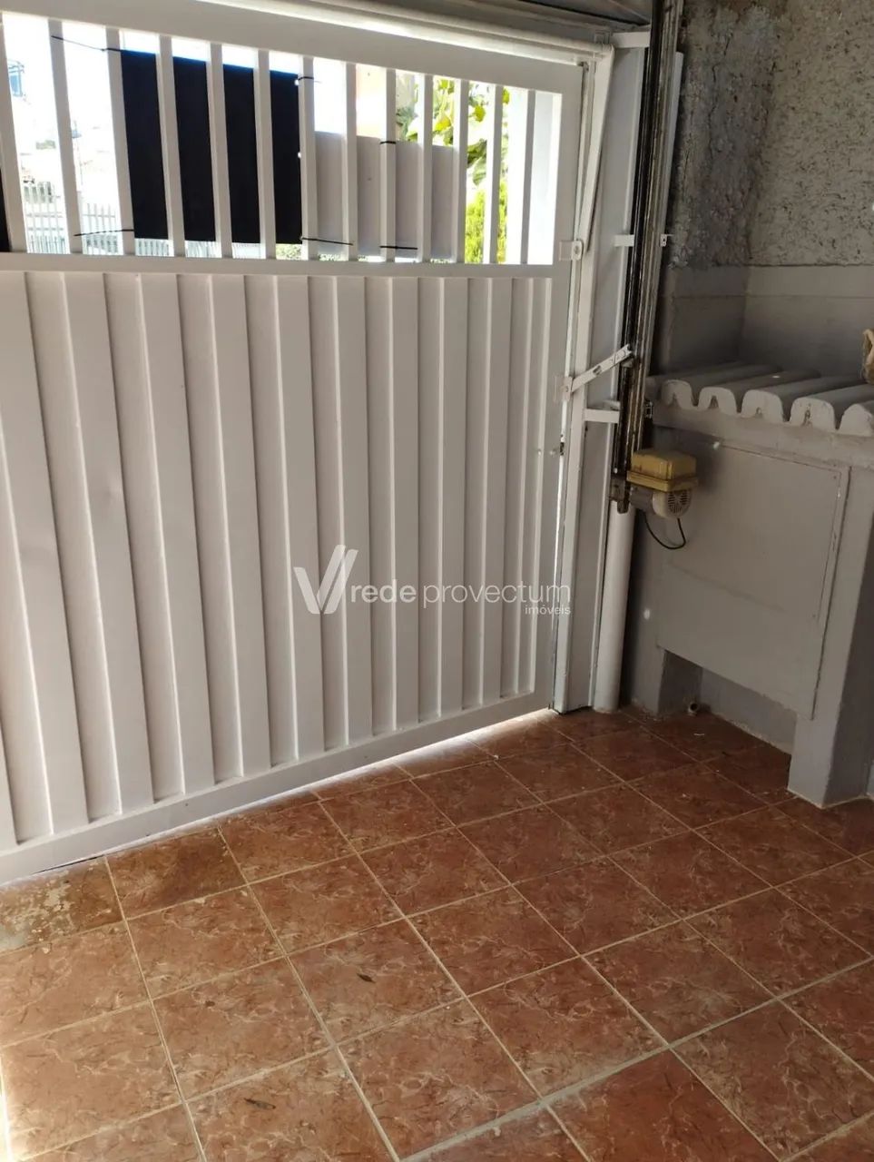 casa - Jardim Chapadão - Campinas - Foto 2