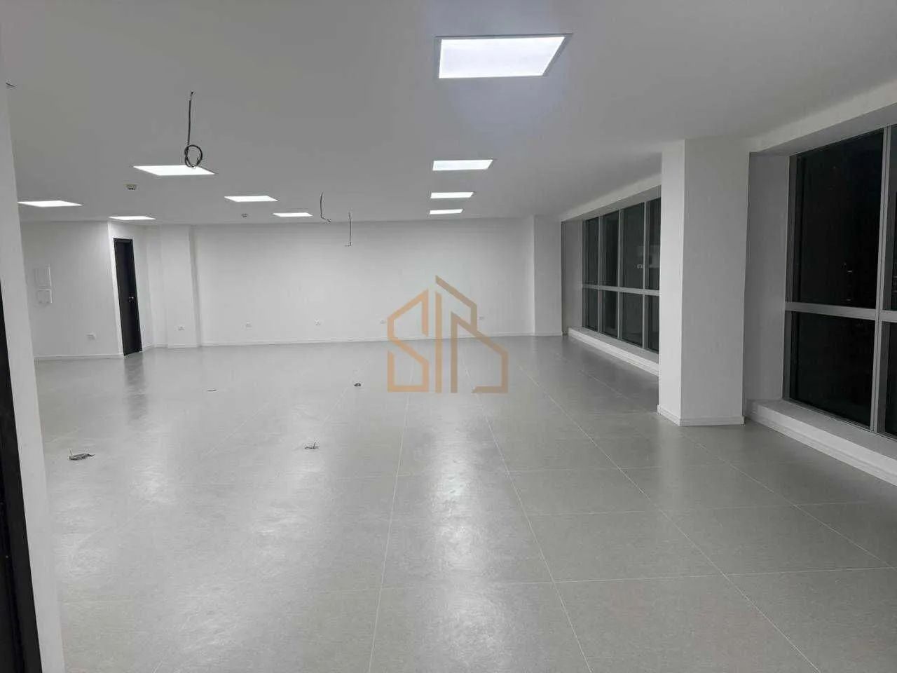 Sala Andar Comercial em Paiva, Cabo de Santo Agostinho/PE - Foto 2