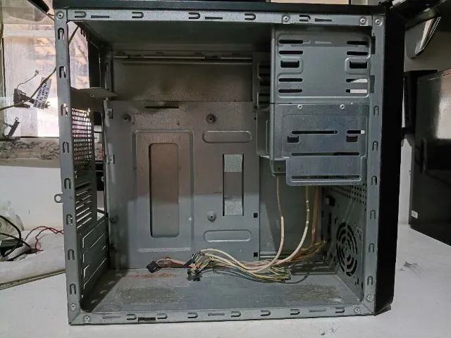 Gabinete - Foto 4