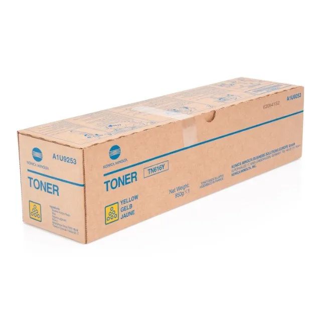 Toner Konica Minolta original - Foto 4