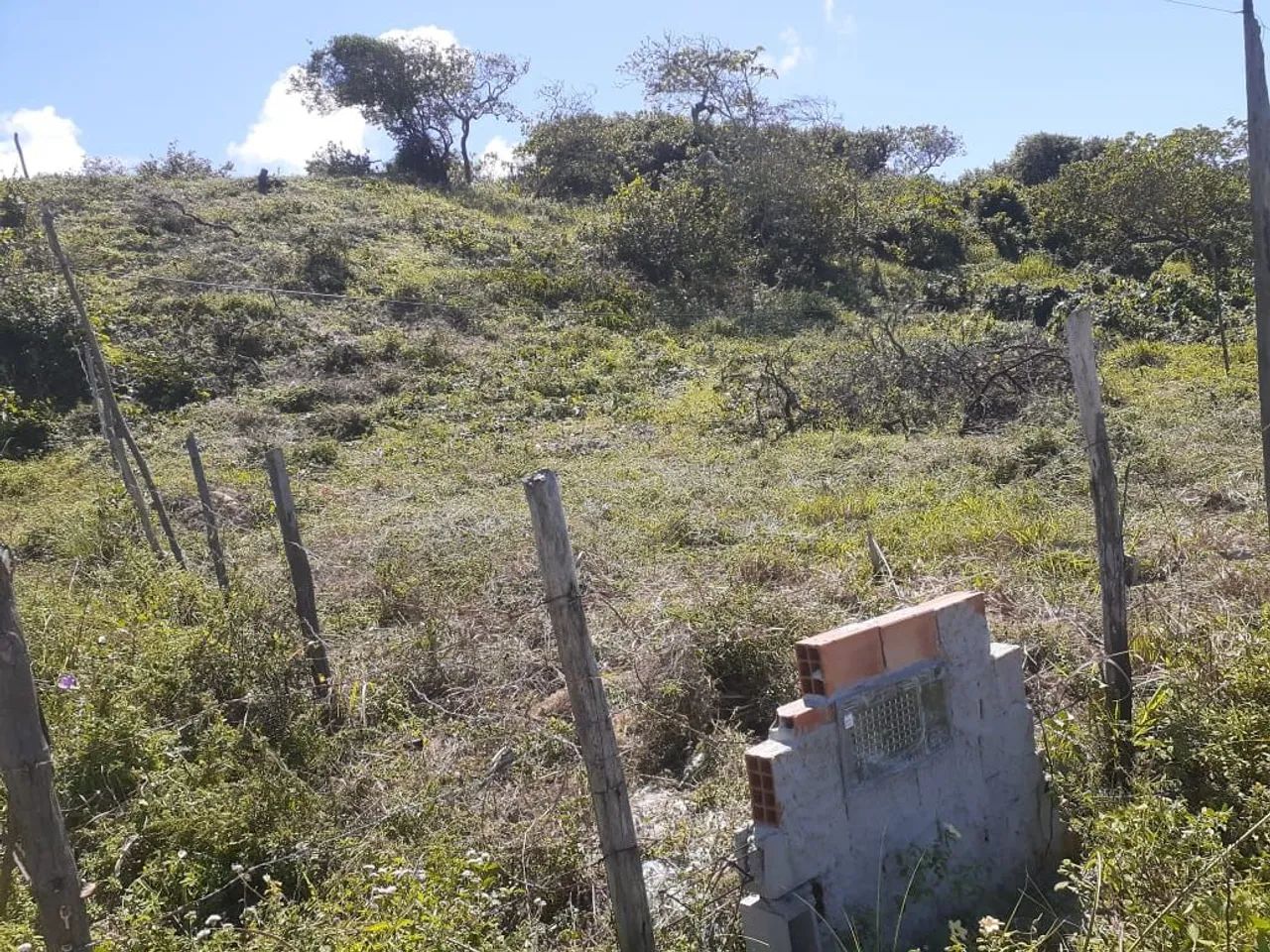 Vendo terreno em pirambu próximo da praia  - Foto 4