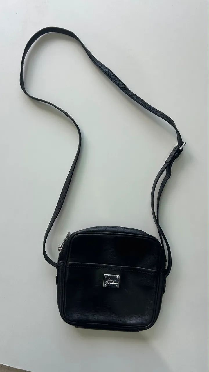 Bolsa Ralph Lauren  - Foto 3