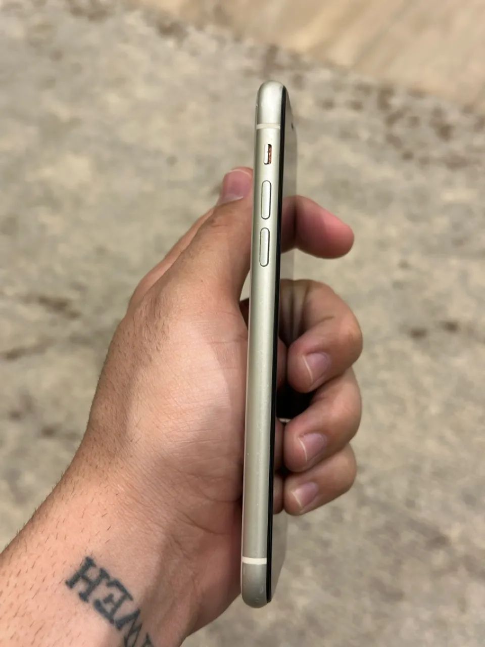 iPhone 11  - Foto 5