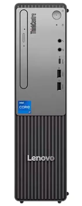 ThinkCentre neo 30s Intel Core i5-13400 8 GB 256GB SSD Windows 11