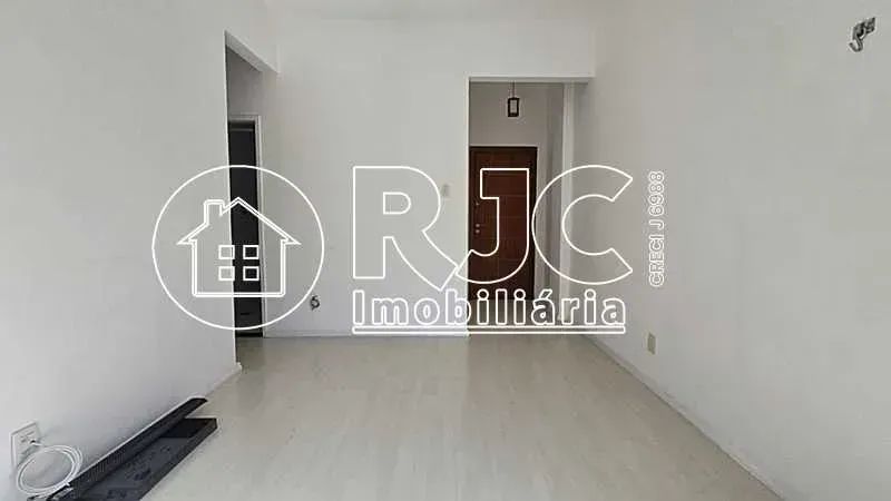 Oportunidade junto metro sala 2 quartos suite - Foto 3
