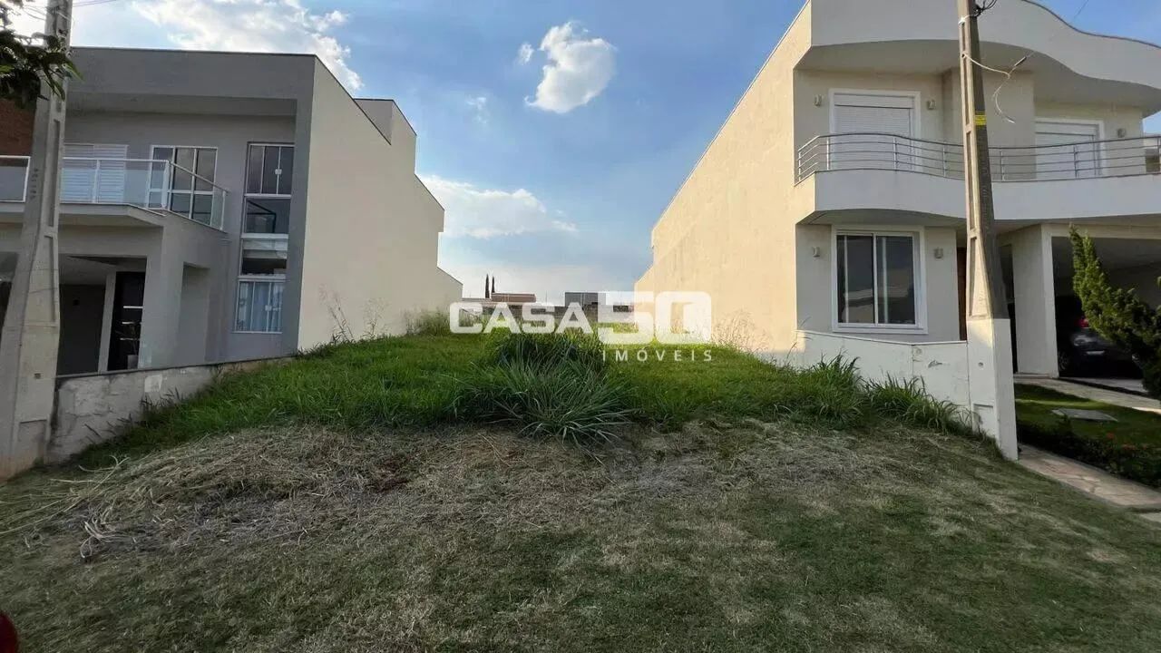 terreno - Roncáglia - Valinhos - Foto 3