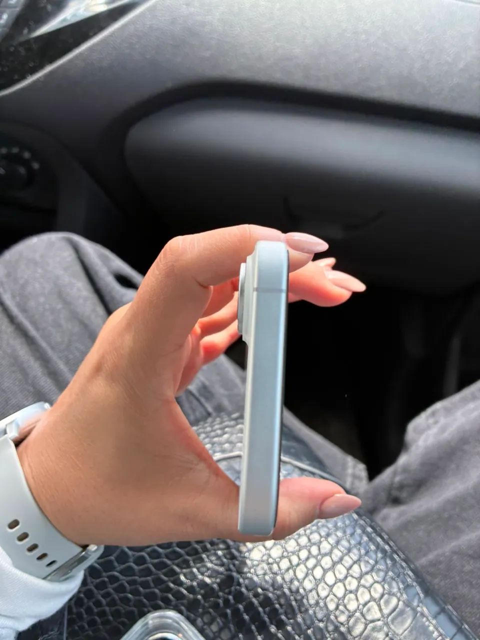 iphone 16 - Foto 2