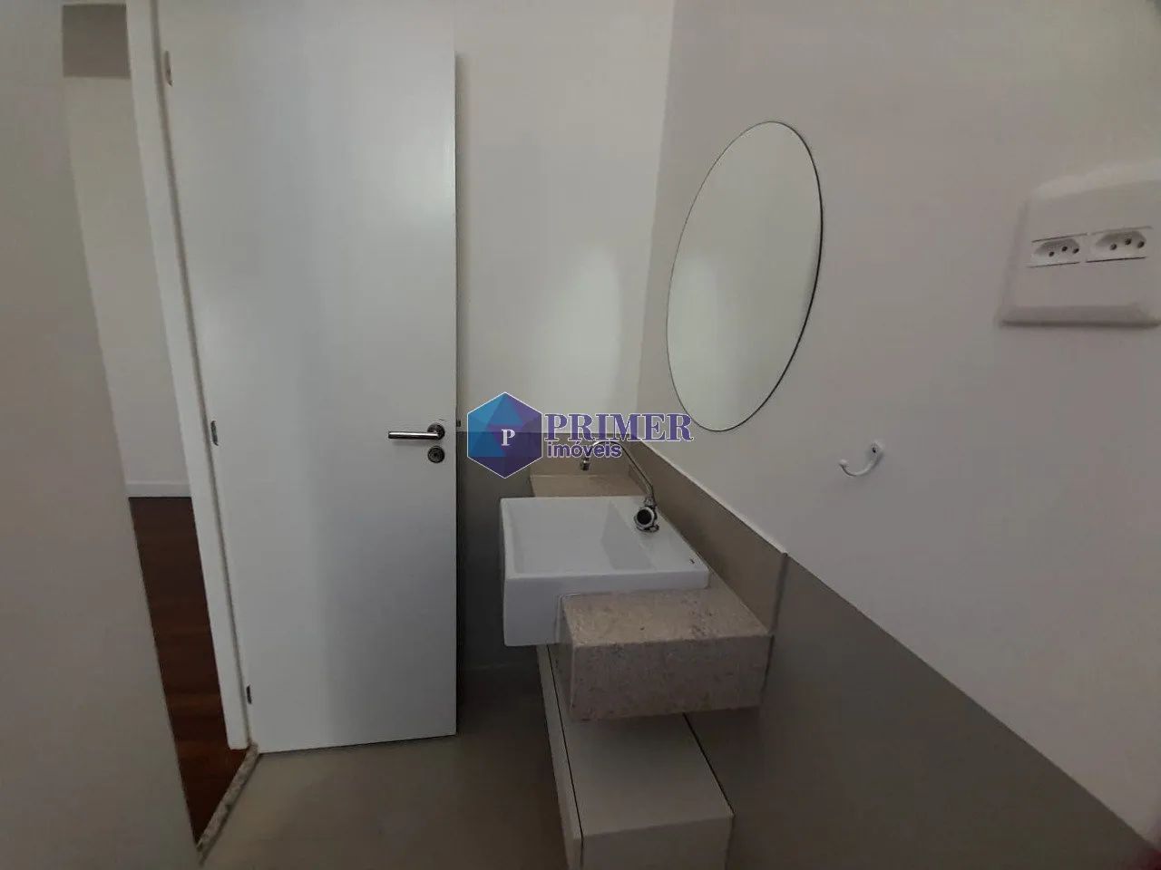 Sala 22m² em ótima localização - Bairro Cruzeiro - Foto 2