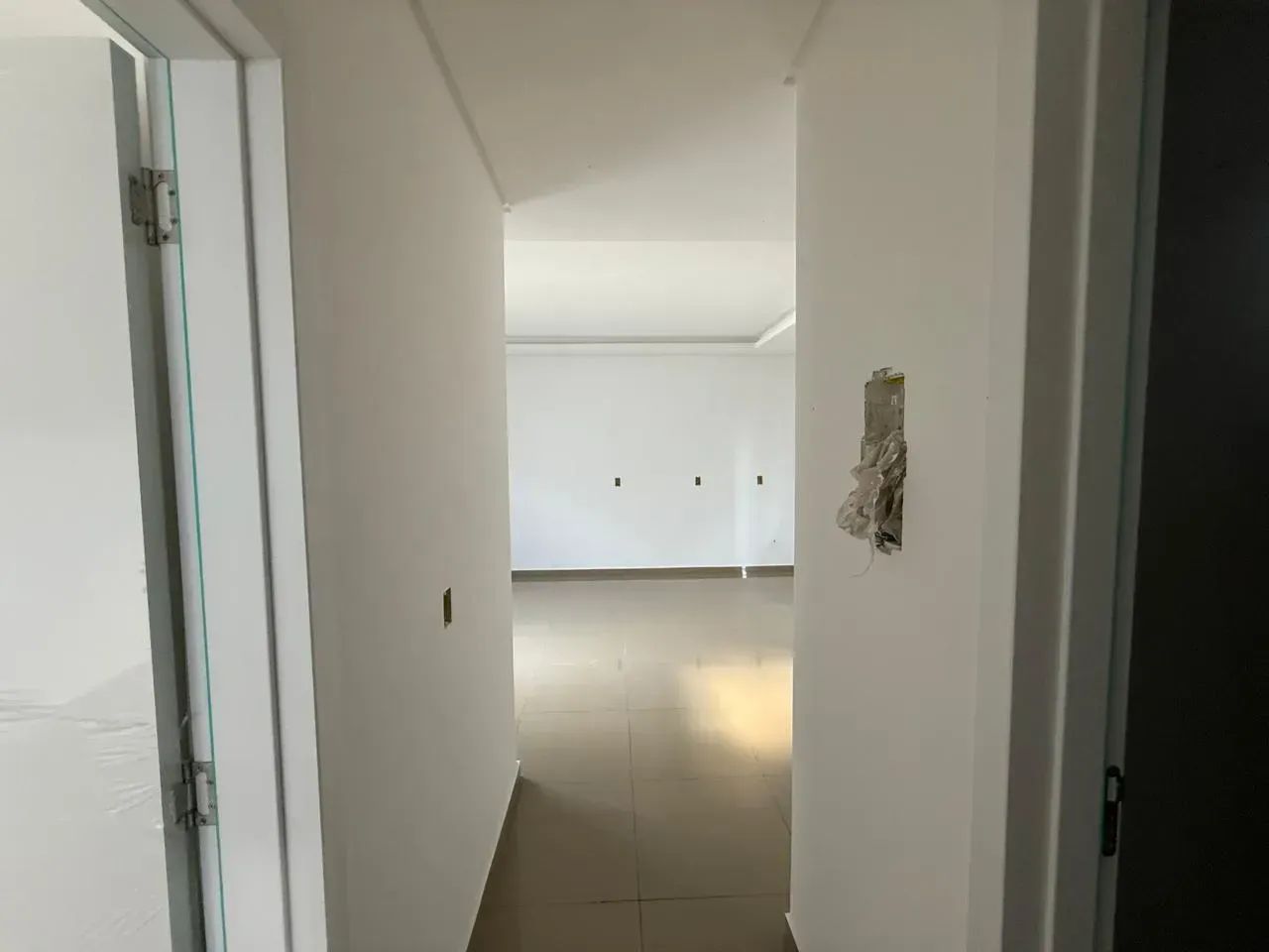 Casa com 2 Dormitórios e Suíte em Barra Velha - Foto 3
