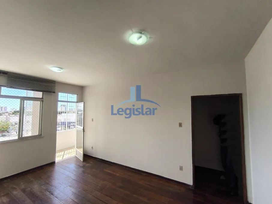 Apartamento 3 Quartos Aracaju - SE - Suíssa - Foto 3