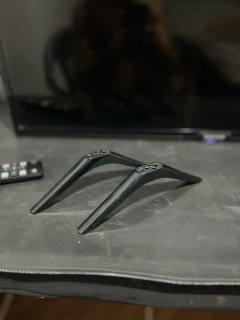 Smart TV Semp TCL 2024/25 - Foto 2
