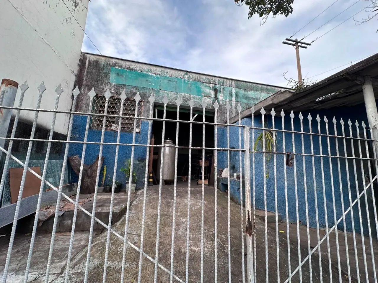 Imóvel à venda, Vila Rezende em Piracicaba - Foto 4