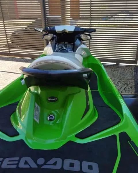JETSKI 