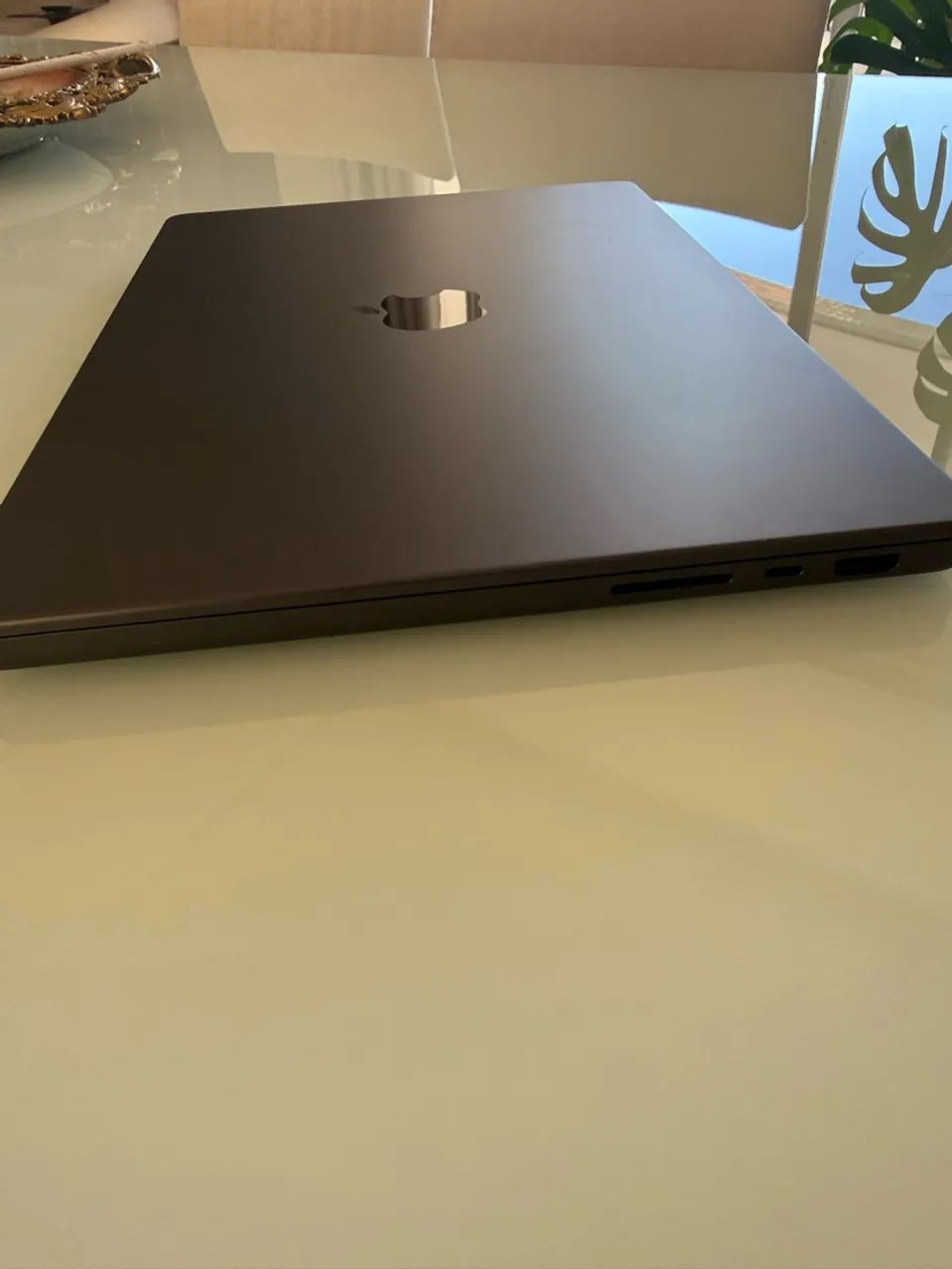 MacBook Pro M5 14 24GB - GARANTIA - Foto 4
