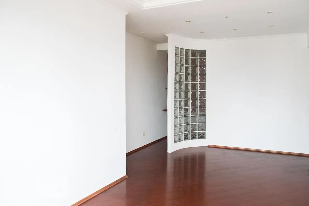 Apartamento à Venda - Casa Verde, 3 Quartos, 90 m2 - Foto 2