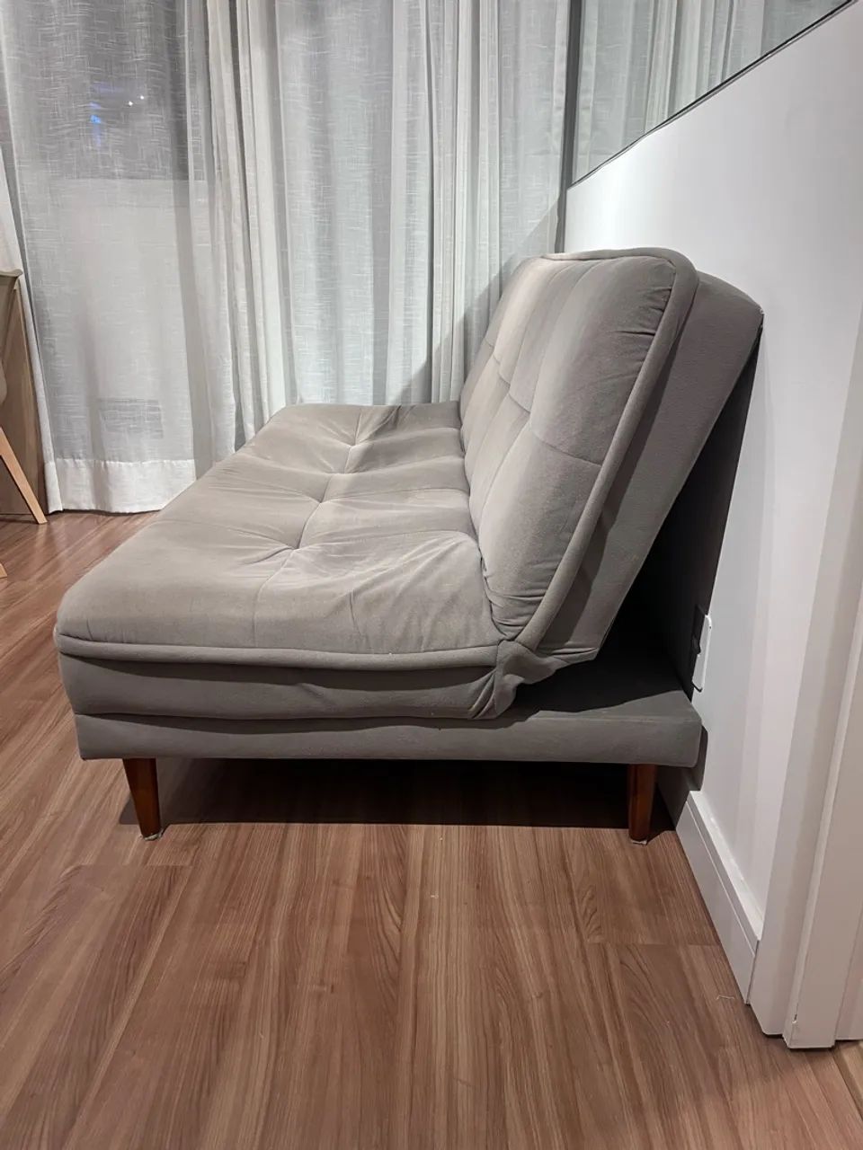 Sofá Cama  - Foto 5
