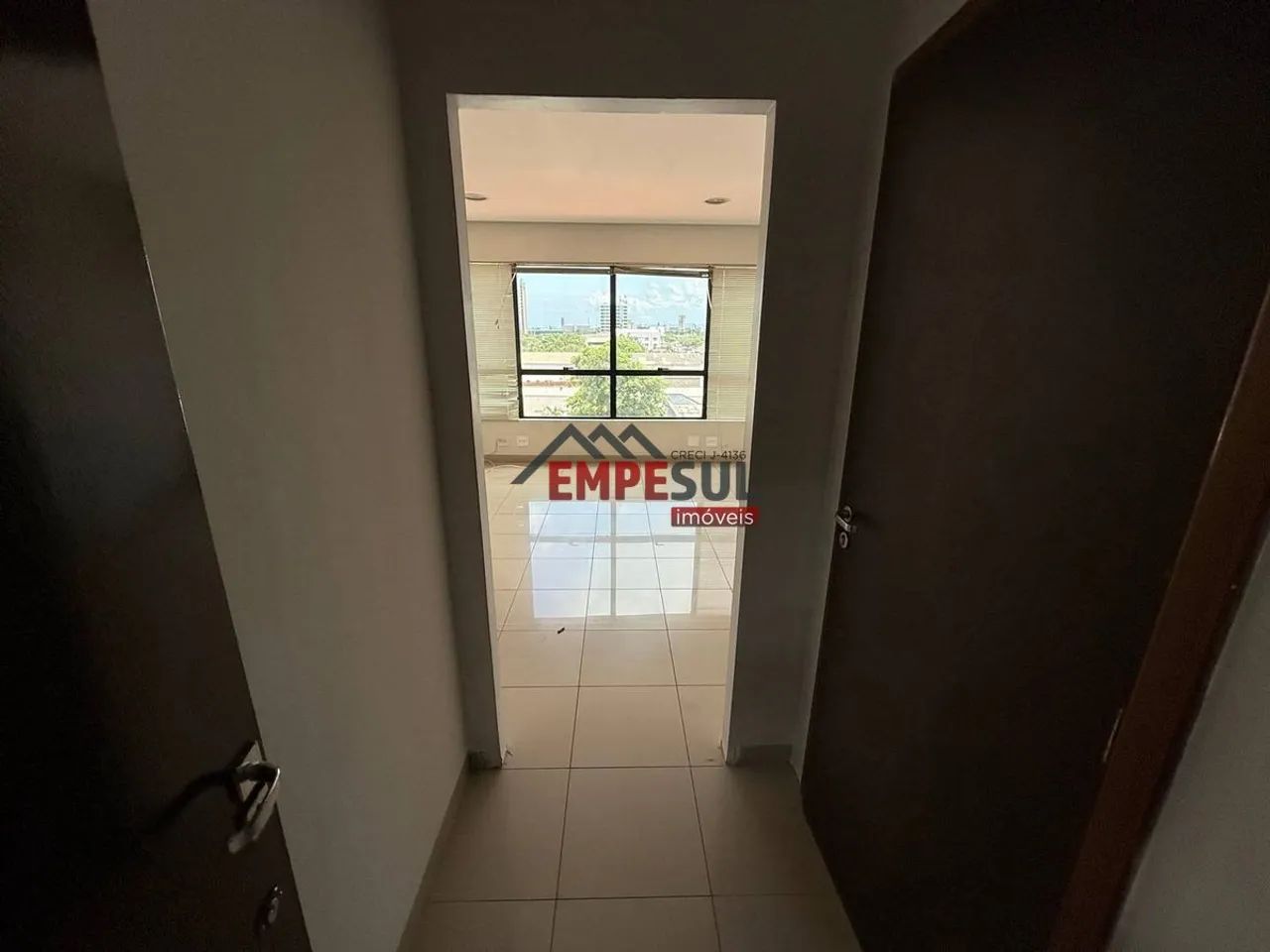 Sala comercial à Venda no Edificio Amazonia Center - Foto 2