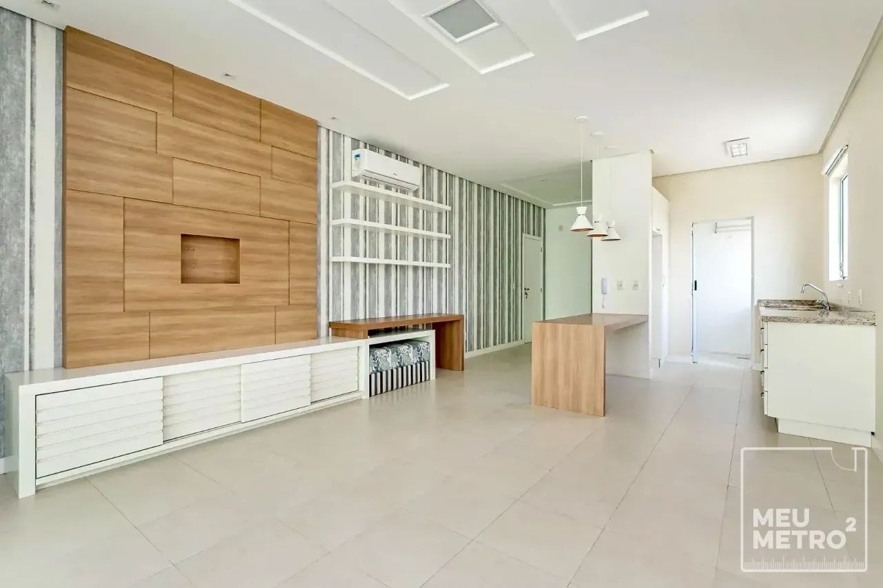 Apartamento à venda com 2 dormitórios, no Santinho, em Florianópolis. - Foto 5
