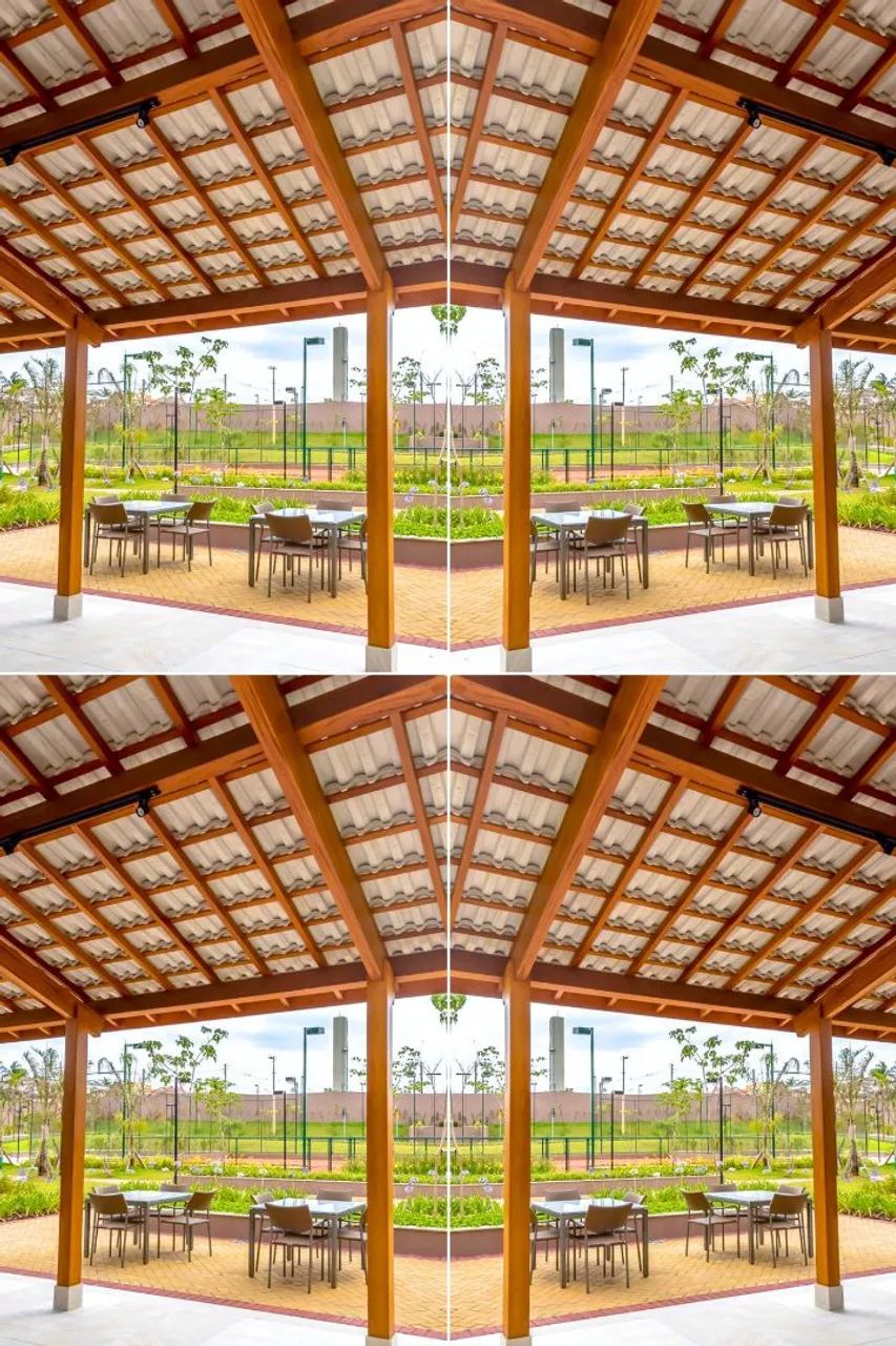 Alto Padrão Reforma e construção  - Foto 2