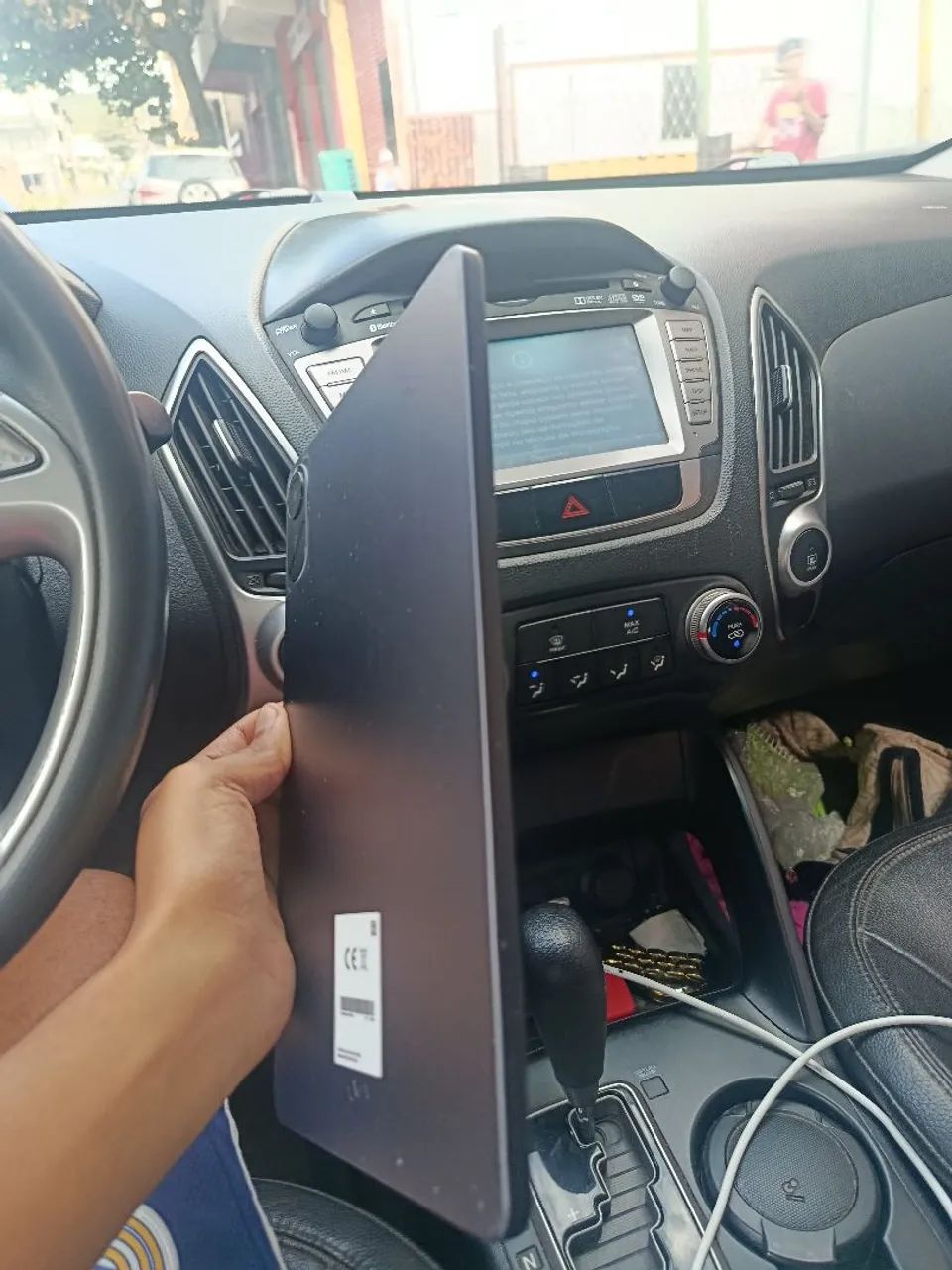 REDMI PAD 2 - Foto 4