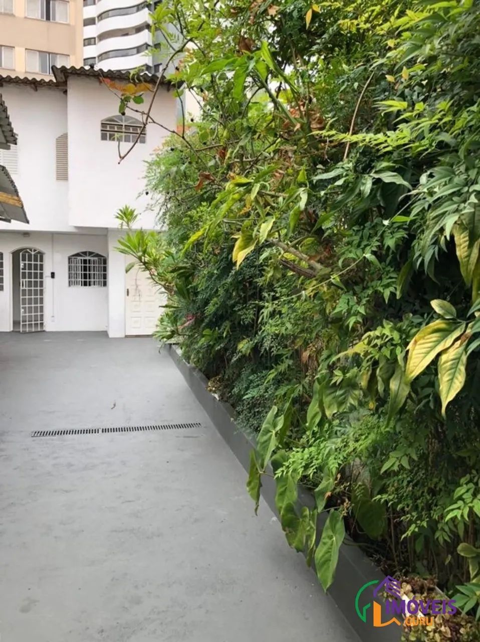 CASA TÉRREA - VILA ASSUNÇÃO - SP - Foto 3