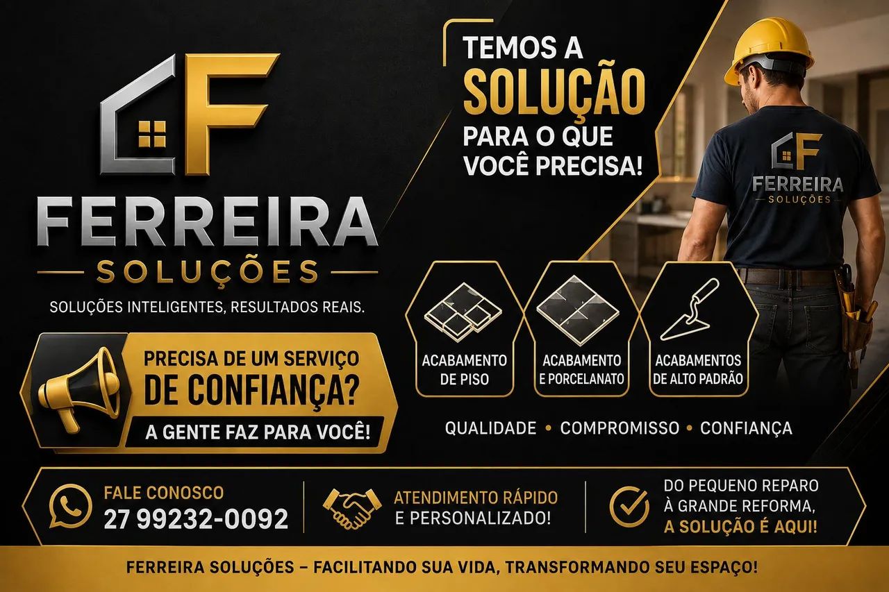 Pedreiro de acabamento 