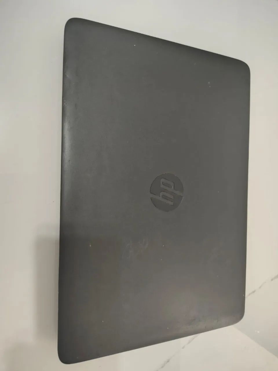 Notebook Elitebook HP 840 g2 8gb core i5 (2) - Foto 4