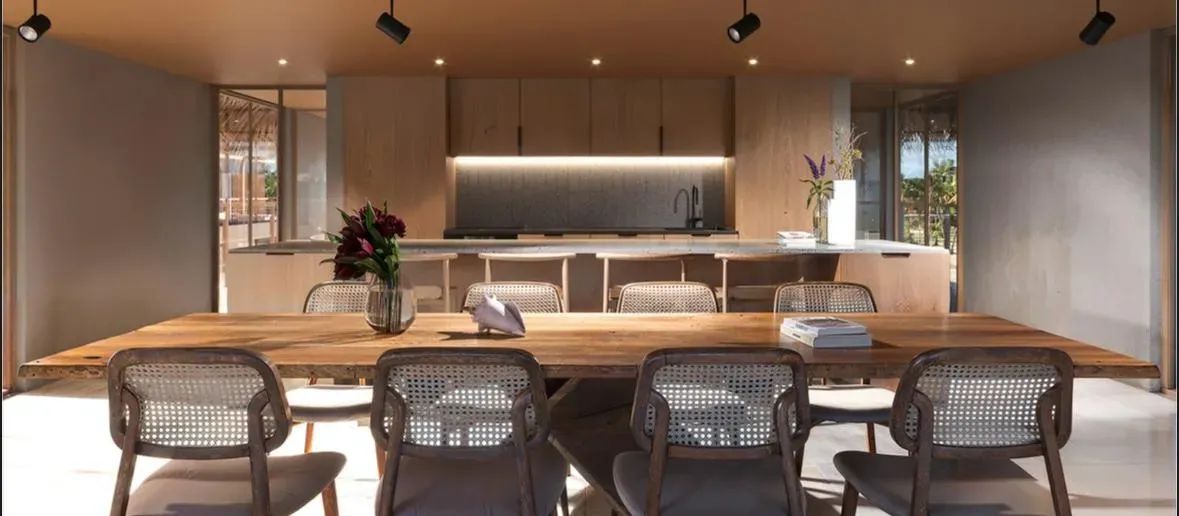 STUDIO EM MILAGRES A BEIRAMAR - Foto 8