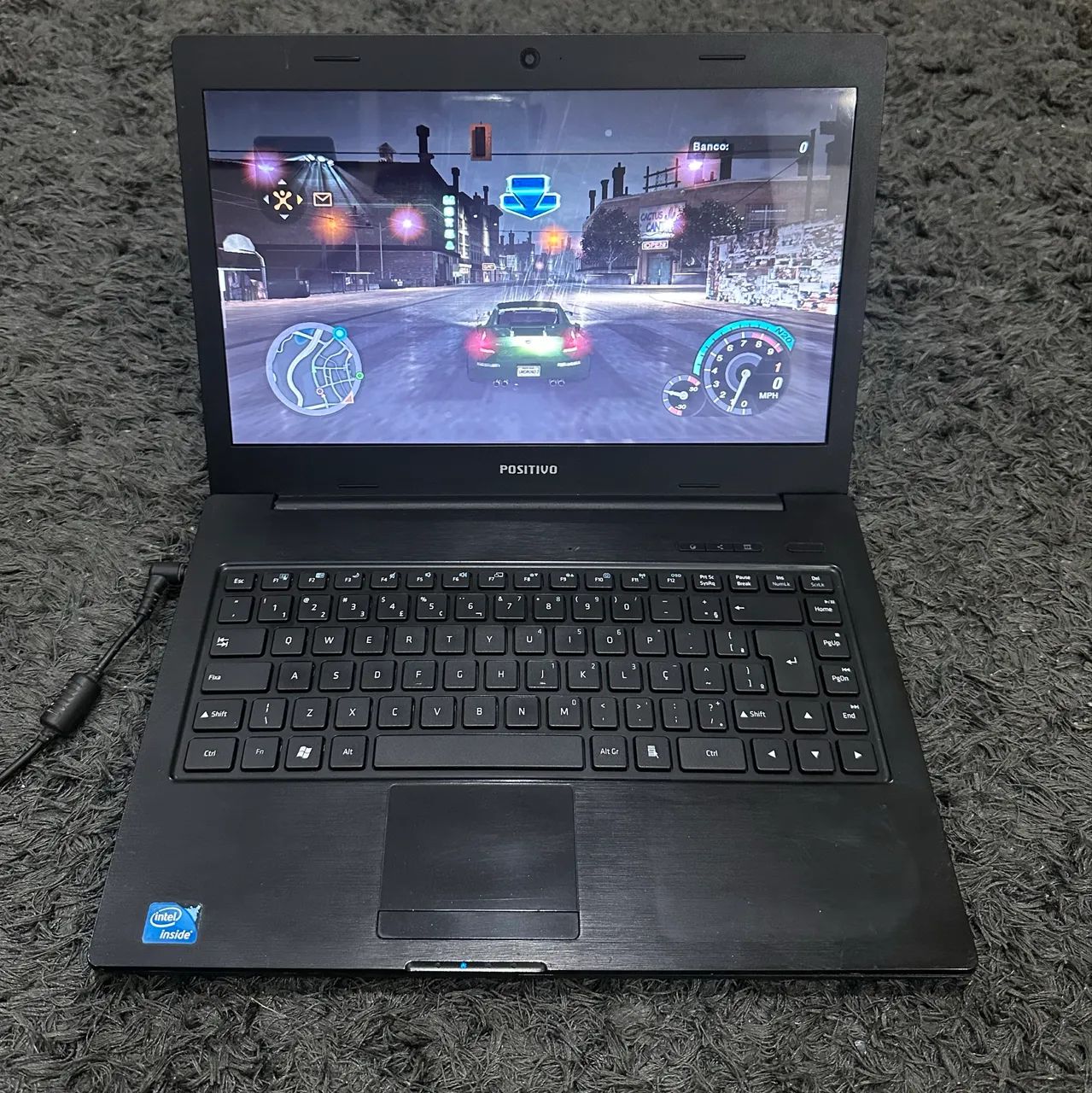 NOTEBOOK GAMER  - Foto 4
