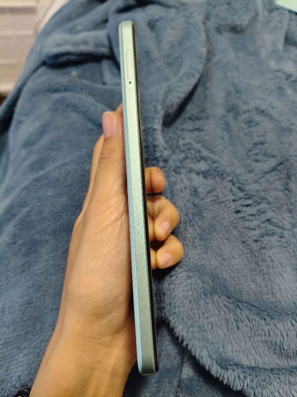 OPPO A58 8GB + 256GB - preço baixo - Foto 3