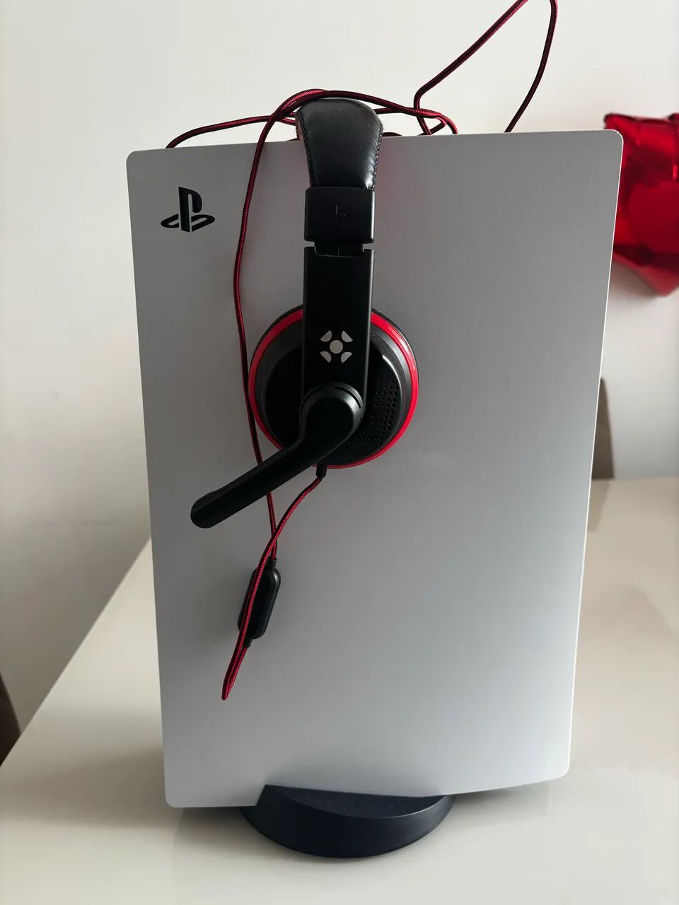 PS5 FAT Mídia Física - Foto 4