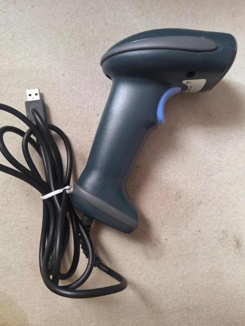 leitor DEX DX-190 - Foto 2