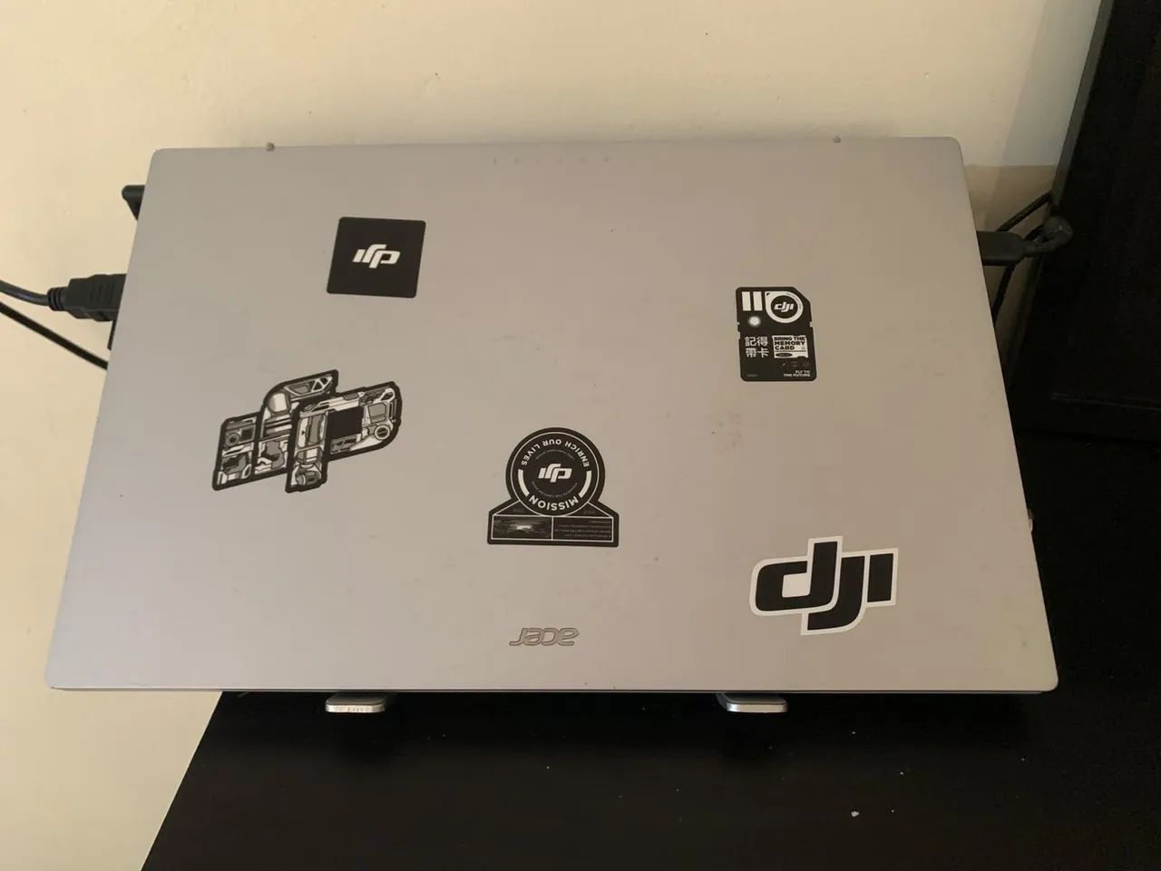 Notebook Acer i3 15 - Foto 2