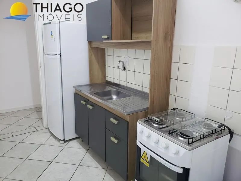 Apartamento - Florianópolis SC - Foto 4