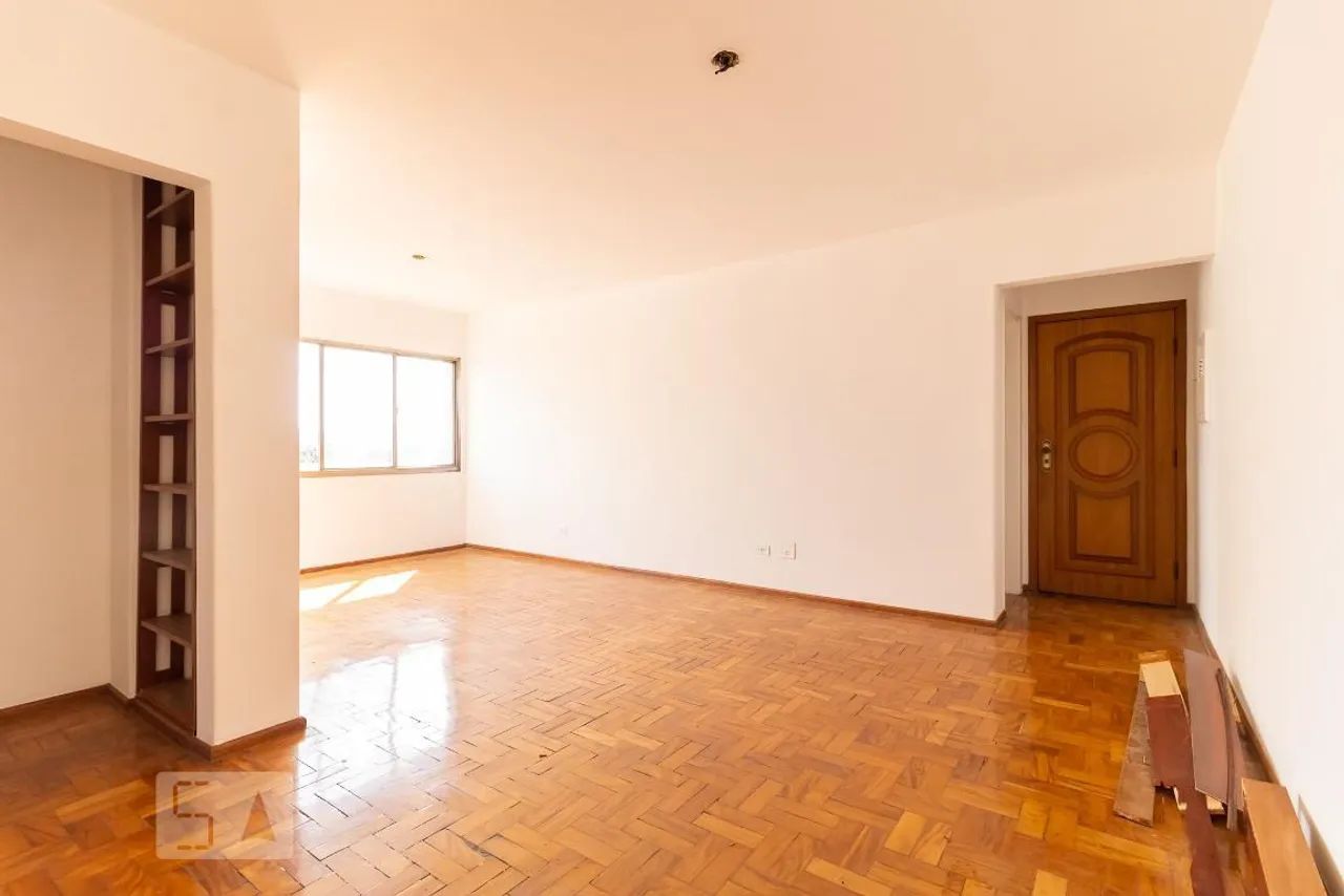 Apartamento à Venda - Cambuci, 2 Quartos, 89 m2 - Foto 2