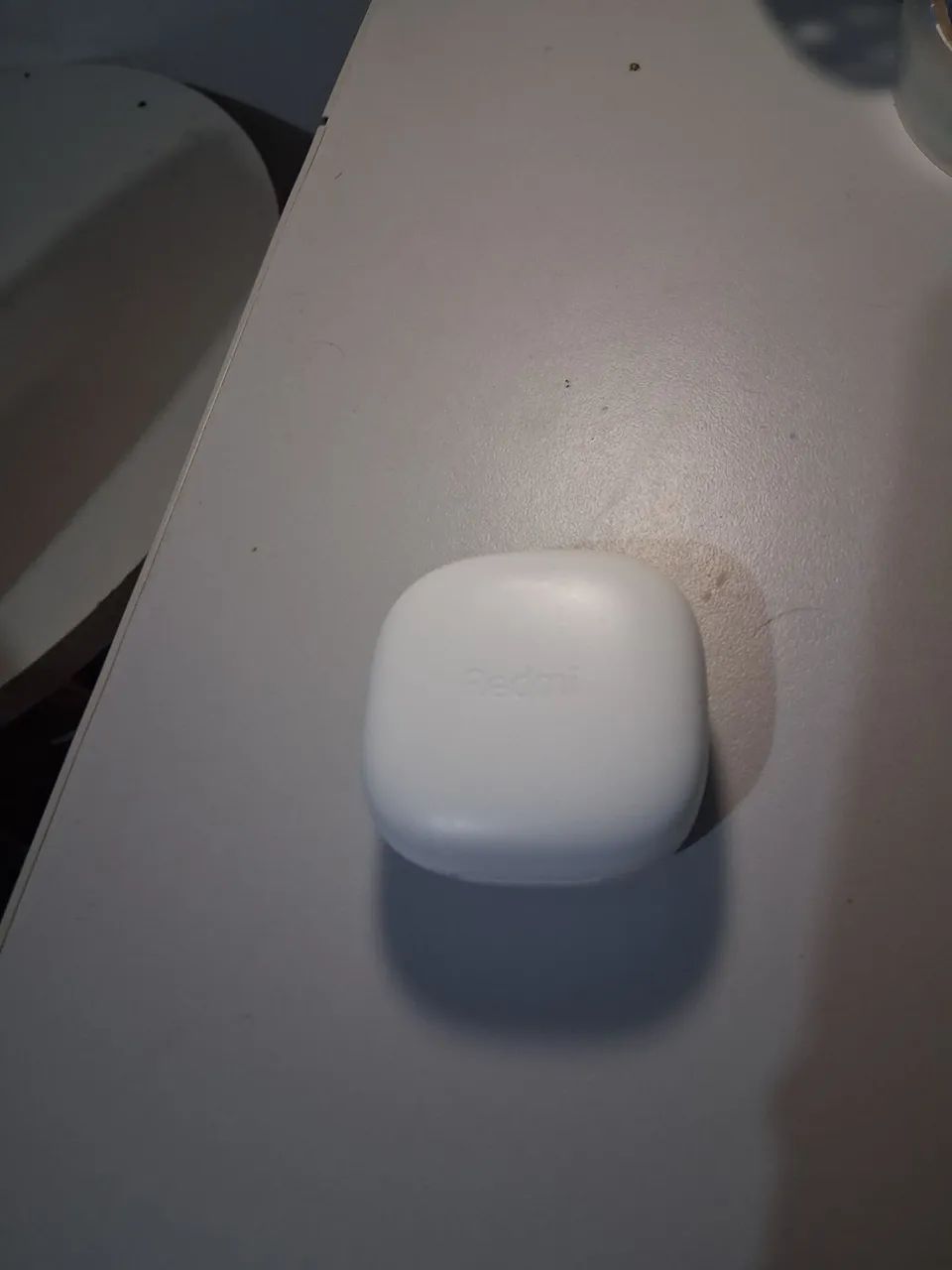 Fone Xiaomi Mi Bands 6  - Foto 2