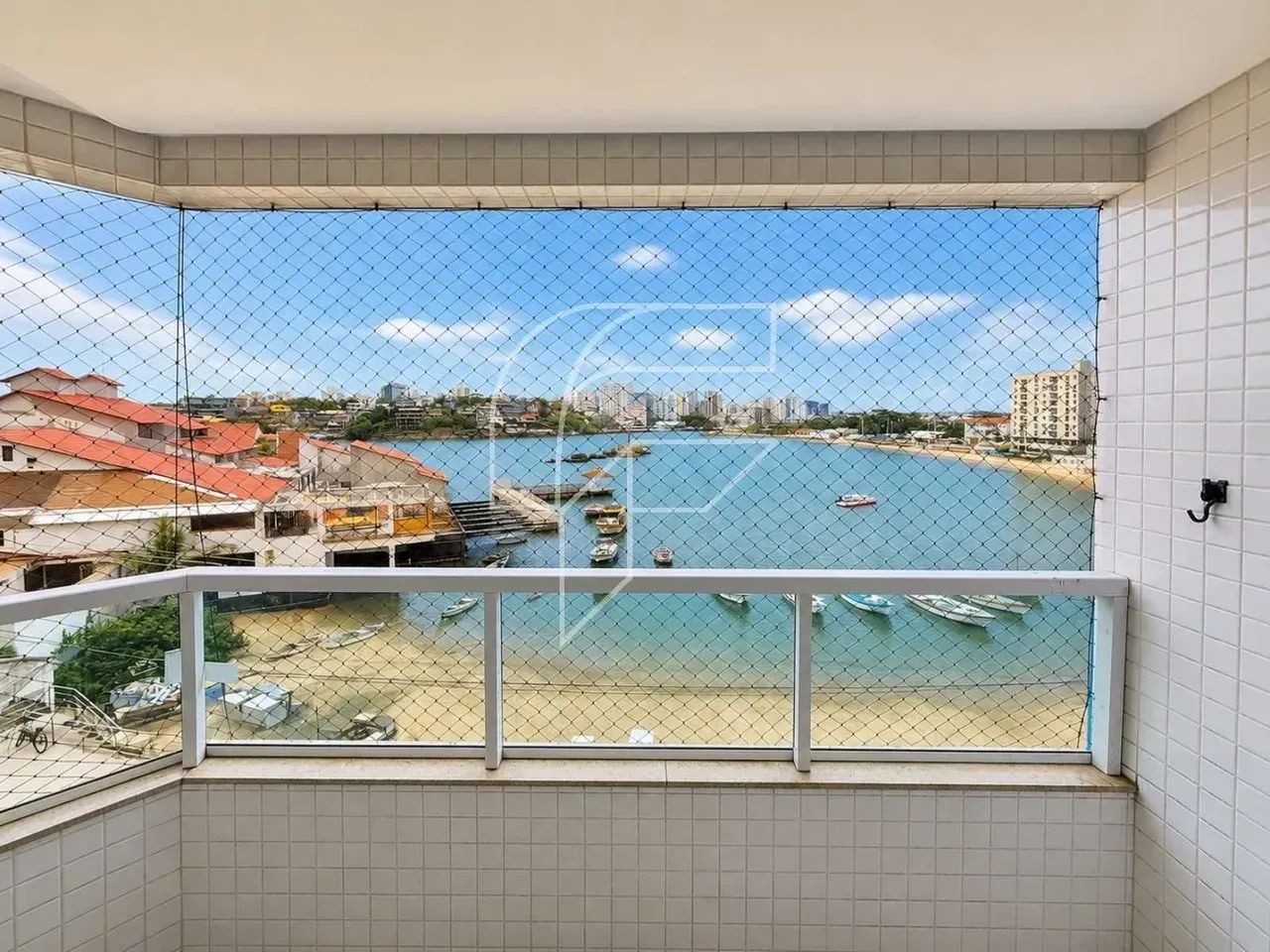 Imóvel para venda com 90 metros quadrados com 3 quartos em Muquiçaba - Guarapari - ES