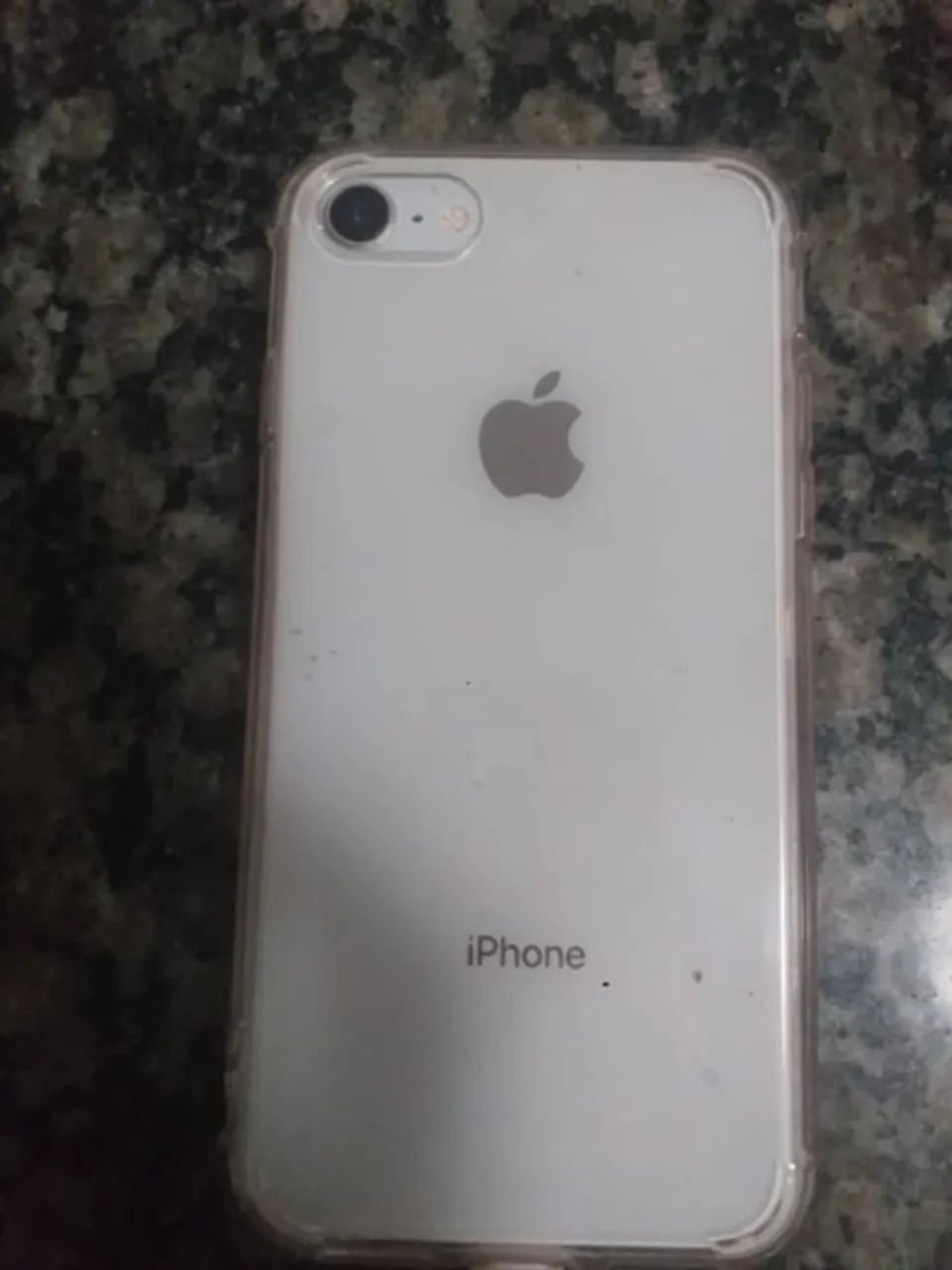 iPhone 8  - Foto 2