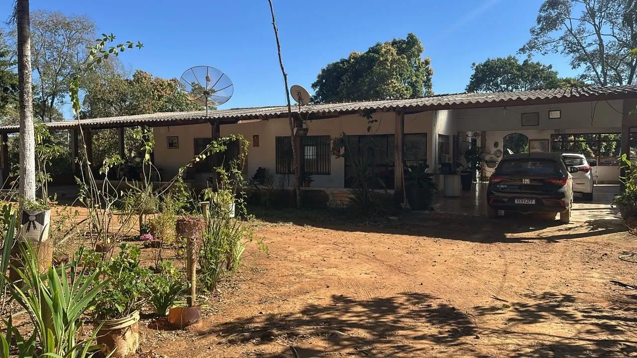 Sitio - Foto 2