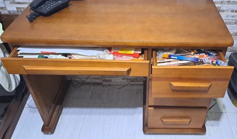 ESCRIVANINHA  - Foto 2