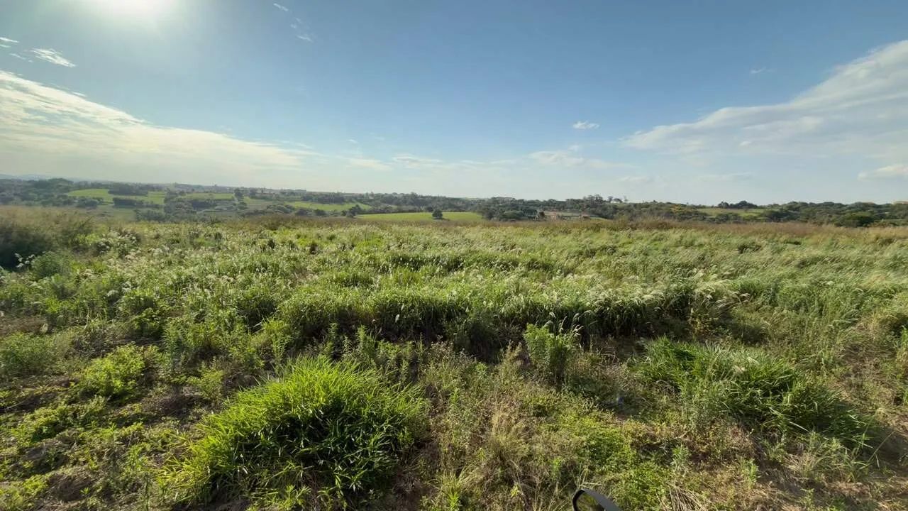 Área Rural 48.600 m² Bairro do Pinhal - Foto 4