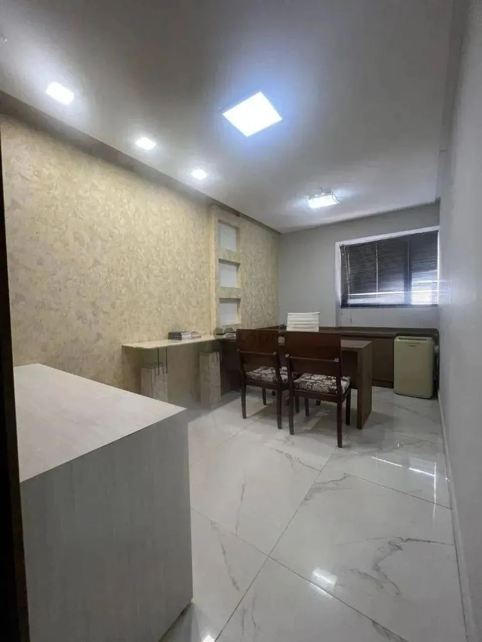 Sala para alugar, 49 m² - Flamboyant Park Business - Jardim Goiás - Goiânia/GO - Foto 3