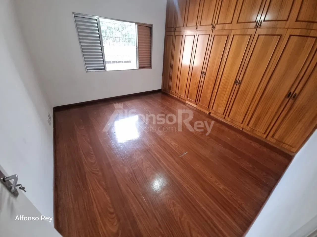 SOBRADO COM 03 DORMITÓRIOS NA VILA ORATÓRIO - Foto 5